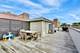 2140 W Rice Unit 2E, Chicago, IL 60622