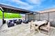 2140 W Rice Unit 2E, Chicago, IL 60622