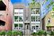 2140 W Rice Unit 2E, Chicago, IL 60622