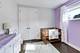 2140 W Rice Unit 2E, Chicago, IL 60622