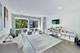 2140 W Rice Unit 2E, Chicago, IL 60622