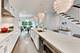 2140 W Rice Unit 2E, Chicago, IL 60622