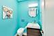 2140 W Rice Unit 2E, Chicago, IL 60622