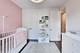 2140 W Rice Unit 2E, Chicago, IL 60622