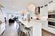 2140 W Rice Unit 2E, Chicago, IL 60622
