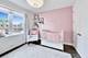 2140 W Rice Unit 2E, Chicago, IL 60622