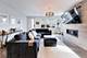 2140 W Rice Unit 2E, Chicago, IL 60622