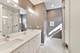 2140 W Rice Unit 2E, Chicago, IL 60622