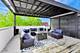 2140 W Rice Unit 2E, Chicago, IL 60622