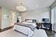 2140 W Rice Unit 2E, Chicago, IL 60622