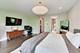 2140 W Rice Unit 2E, Chicago, IL 60622