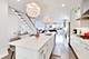 2140 W Rice Unit 2E, Chicago, IL 60622