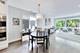 2140 W Rice Unit 2E, Chicago, IL 60622
