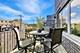 2140 W Rice Unit 2E, Chicago, IL 60622
