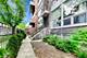 2140 W Rice Unit 2E, Chicago, IL 60622