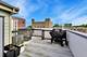 2140 W Rice Unit 2E, Chicago, IL 60622