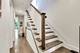 2140 W Rice Unit 2E, Chicago, IL 60622