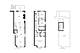 2140 W Rice Unit 2E, Chicago, IL 60622