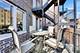 2140 W Rice Unit 2E, Chicago, IL 60622