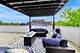 2140 W Rice Unit 2E, Chicago, IL 60622