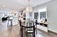 2140 W Rice Unit 2E, Chicago, IL 60622