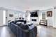 2140 W Rice Unit 2E, Chicago, IL 60622