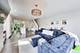 2140 W Rice Unit 2E, Chicago, IL 60622
