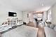 2140 W Rice Unit 2E, Chicago, IL 60622
