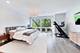 2140 W Rice Unit 2E, Chicago, IL 60622