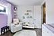 2140 W Rice Unit 2E, Chicago, IL 60622