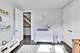 2140 W Rice Unit 2E, Chicago, IL 60622