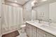 2140 W Rice Unit 2E, Chicago, IL 60622