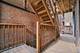1249 W Roscoe Unit 1, Chicago, IL 60657