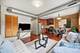 1249 W Roscoe Unit 1, Chicago, IL 60657