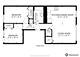 1249 W Roscoe Unit 1, Chicago, IL 60657