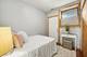 1249 W Roscoe Unit 1, Chicago, IL 60657