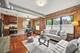 1249 W Roscoe Unit 1, Chicago, IL 60657