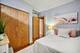 1249 W Roscoe Unit 1, Chicago, IL 60657
