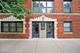 1249 W Roscoe Unit 1, Chicago, IL 60657