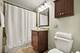 1249 W Roscoe Unit 1, Chicago, IL 60657