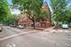 1249 W Roscoe Unit 1, Chicago, IL 60657