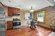 1249 W Roscoe Unit 1, Chicago, IL 60657