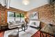 1249 W Roscoe Unit 1, Chicago, IL 60657