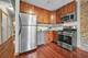 1249 W Roscoe Unit 1, Chicago, IL 60657