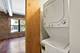 1249 W Roscoe Unit 1, Chicago, IL 60657