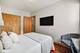 1249 W Roscoe Unit 1, Chicago, IL 60657