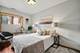 1249 W Roscoe Unit 1, Chicago, IL 60657