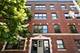 1249 W Roscoe Unit 1, Chicago, IL 60657