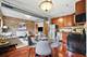 1249 W Roscoe Unit 1, Chicago, IL 60657