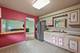 933 Carol, Elgin, IL 60123